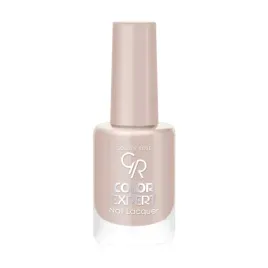 golden-rose-color-expert-nail-trwaly-lakier-99