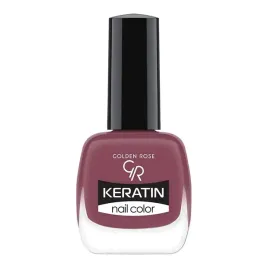 golden-rose-keratin-nail-lakier-do-paznokci-63