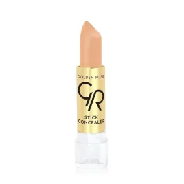 golden-rose-stick-concealer-korektor-w-sztyfcie-03