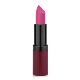 golden-rose-velvet-lipstick-matowa-pomadka-13
