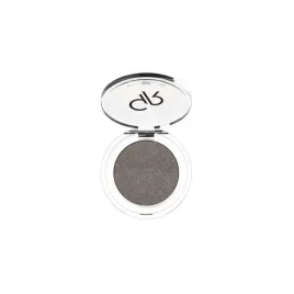 golden-rose-soft-pearl-perlowy-cien-do-powiek-50