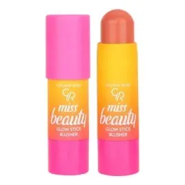 golden-rose-miss-beauty-glow-roz-w-sztyfcie-01