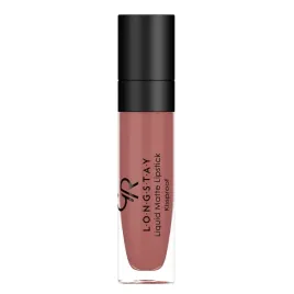 golden-rose-longstay-liquid-lipstick-pomadka-46