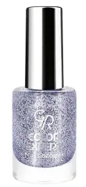 golden-rose-color-expert-nail-trwaly-lakier-605