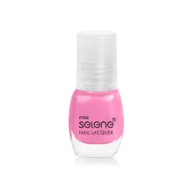 golden-rose-miss-selene-lakier-do-paznokci-123