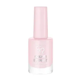 golden-rose-color-expert-nail-trwaly-lakier-143
