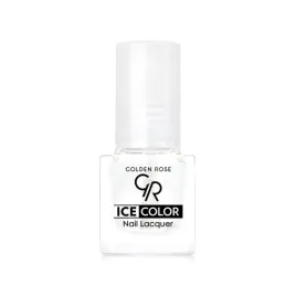 golden-rose-ice-color-lakier-do-paznokci-clear