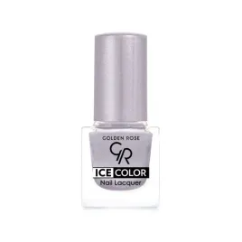 golden-rose-ice-color-nail-lakier-do-paznokci-159