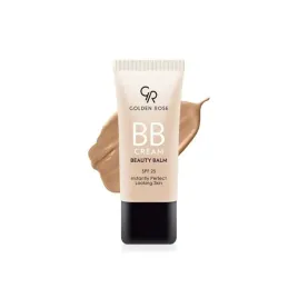 golden-rose-cream-beauty-balm-06-krem-bb-z-spf-25