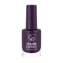 golden-rose-color-expert-nail-trwaly-lakier-422