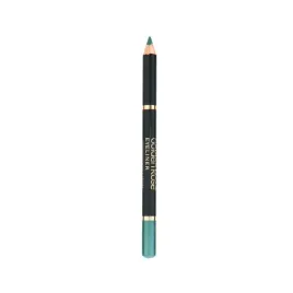 golden-rose-eyeliner-trwala-kredka-do-oczu-315