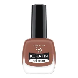 golden-rose-keratin-nail-lakier-do-paznokci-22