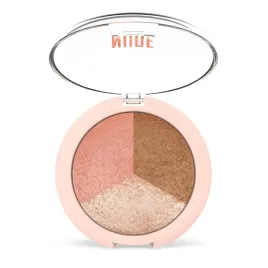 golden-rose-nude-look-wypiekany-puder-3w1-gratis