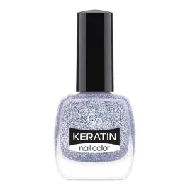 golden-rose-keratin-glitter-lakier-do-paznokci-412