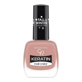 golden-rose-keratin-nail-lakier-do-paznokci-202