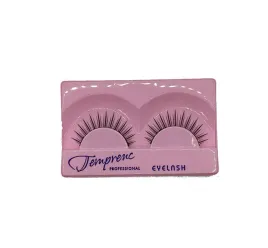 sztuczne-rzesy-naturalne-pogrubione-05