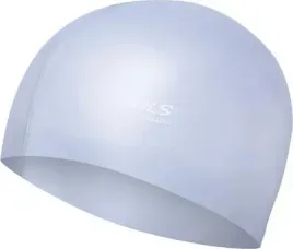 czepek-silikonowy-nils-aqua-nqc-jednokolorowy-sl01-szary