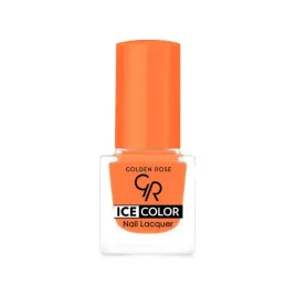 golden-rose-ice-color-nail-lakier-do-paznokci-204