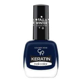 golden-rose-keratin-nail-lakier-do-paznokci-214