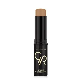 golden-rose-stick-foundation-matujacy-podklad-08