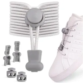 trekkingowe-sznurowadla-bez-wiazania-elastyczne