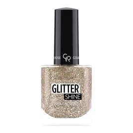 golden-rose-glitter-shine-lakier-do-paznokci-207