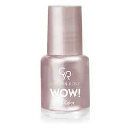 golden-rose-wow-nail-color-lakier-do-paznokci-091