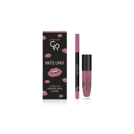 golden-rose-matte-lipkit-zestaw-do-ust-blush-pink