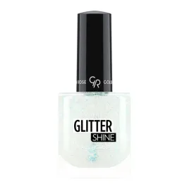 golden-rose-glitter-shine-lakier-do-paznokci-203