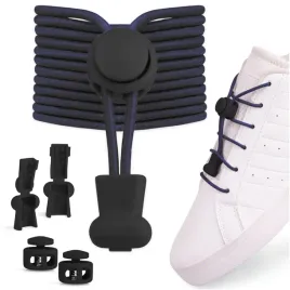 sznurowadla-butow-bez-wiazania-dzieciece