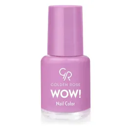 golden-rose-wow-nail-color-lakier-do-paznokci-029