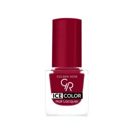 golden-rose-ice-color-nail-lakier-do-paznokci-126