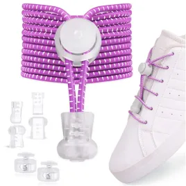 sznurowki-bez-wiazania-elastyczne-trekkingowe