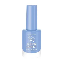 golden-rose-color-expert-nail-trwaly-lakier-47