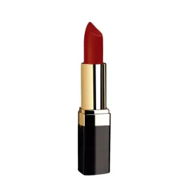 golden-rose-lipstick-pomadka-do-ust-z-woskiem-170