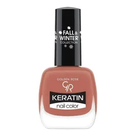 golden-rose-keratin-nail-lakier-do-paznokci-208