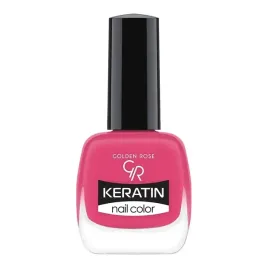 golden-rose-keratin-nail-lakier-do-paznokci-31