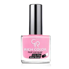 golden-rose-rich-color-nail-lakier-do-paznokci-046