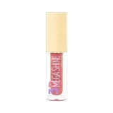 golden-rose-3d-mega-shine-blyszczyk-do-ust-120
