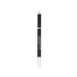 golden-rose-eyeliner-trwala-kredka-do-oczu-312