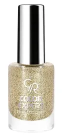 golden-rose-color-expert-nail-trwaly-lakier-602