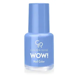 golden-rose-wow-nail-color-lakier-do-paznokci-083