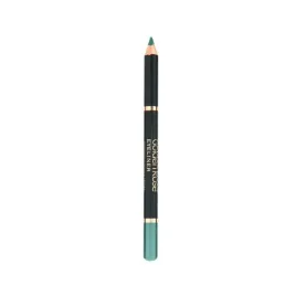 golden-rose-eyeliner-trwala-kredka-do-oczu-333