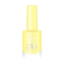 golden-rose-color-expert-nail-trwaly-lakier-44