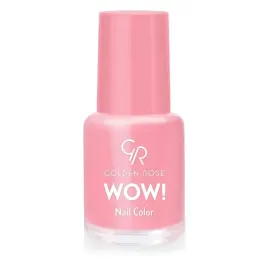golden-rose-wow-nail-color-lakier-do-paznokci-018
