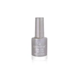 golden-rose-color-expert-nail-trwaly-lakier-58