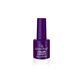 golden-rose-color-expert-nail-trwaly-lakier-37