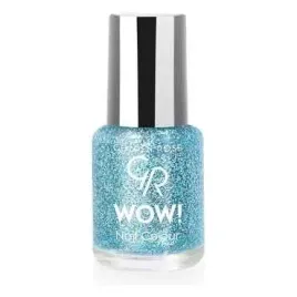 golden-rose-wow-nail-color-lakier-do-paznokci-207