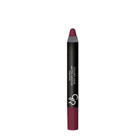 golden-rose-matte-crayon-matowa-pomadka-do-ust-19