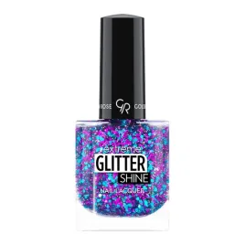 golden-rose-glitter-shine-lakier-do-paznokci-211